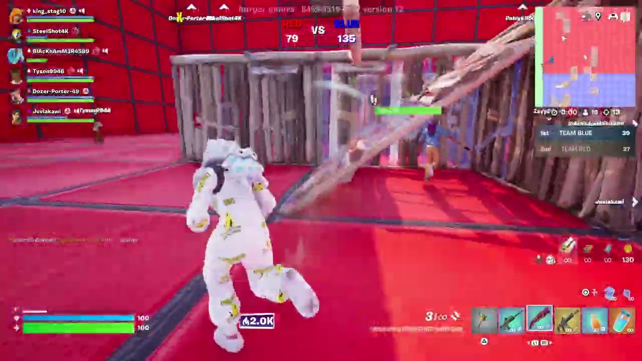 Fortnite_20260215181653