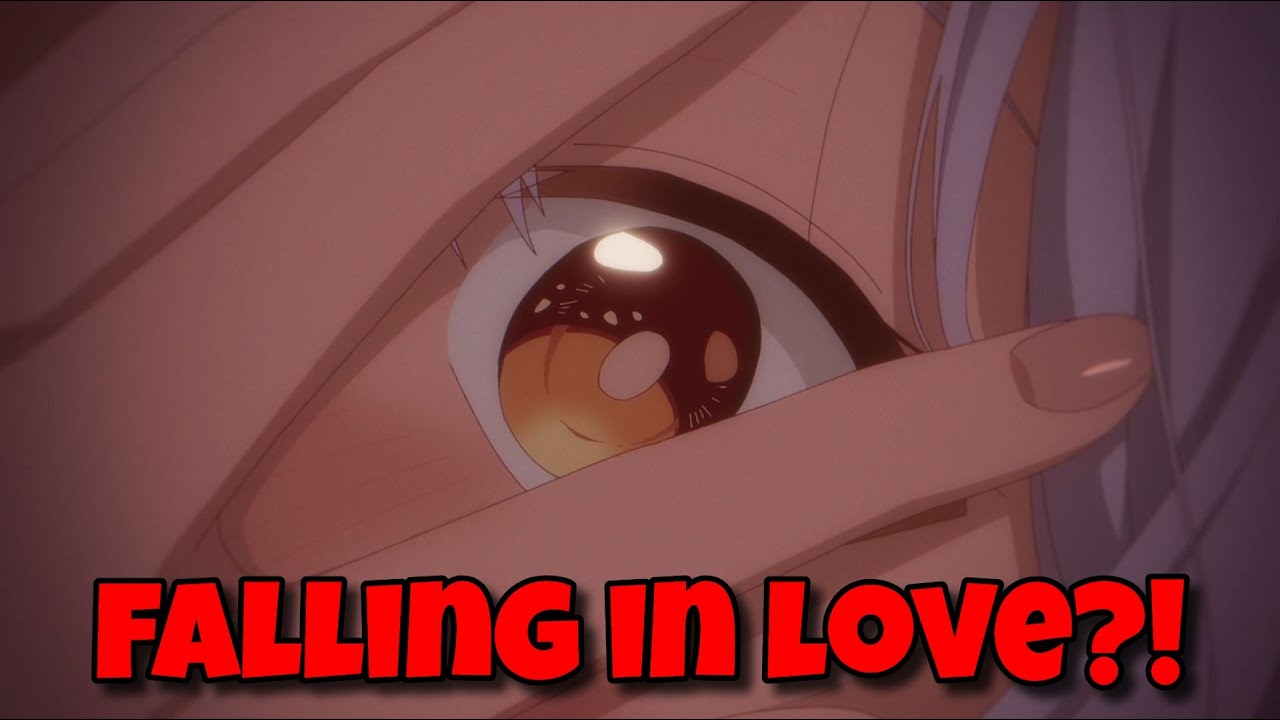 THE FIRST ONE TO FALL IN LOVE?? | Mayonaka Heart Tune Episode 3 Live Reaction 真夜中ハートチューン