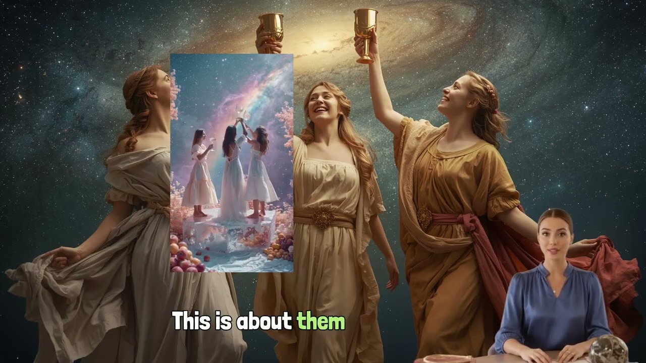 🌊 PISCES! They're PANICKING You'll Find New Love! Their Biggest Fear Revealed! 💔