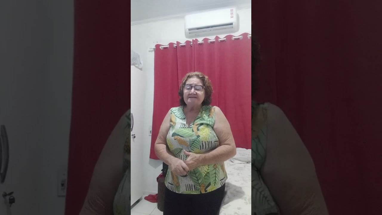 15 de dezembro de 2025