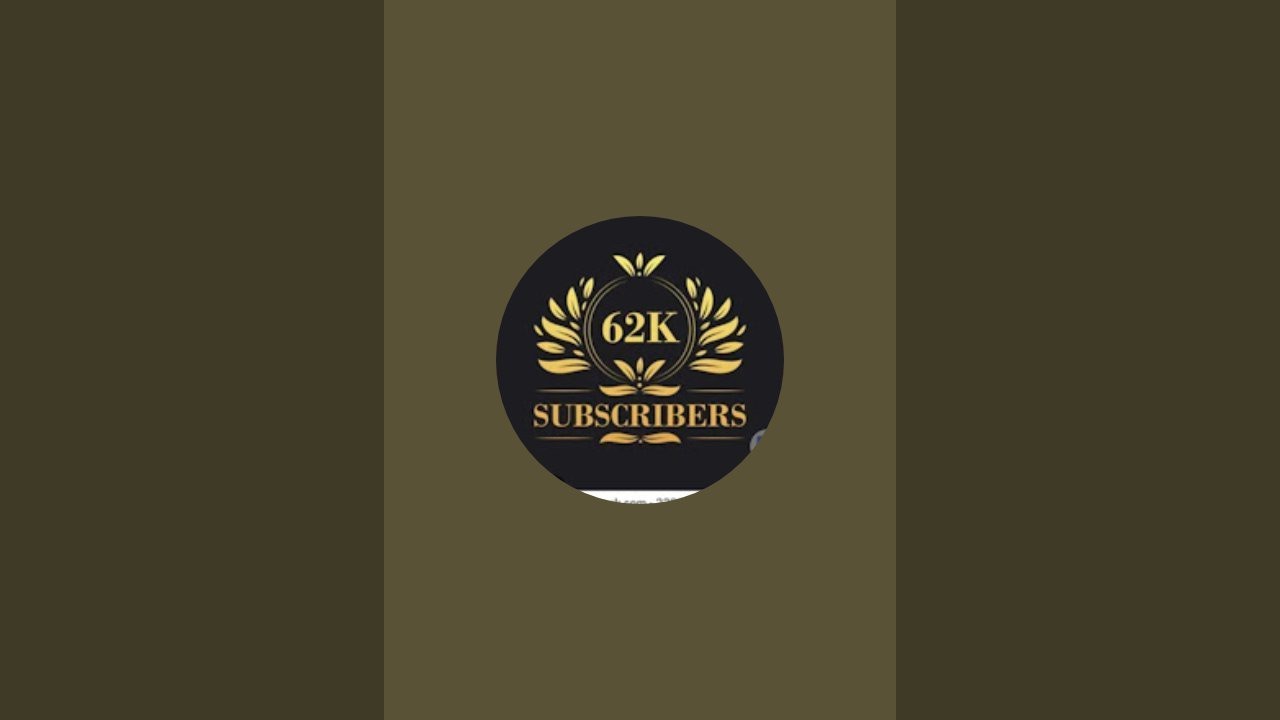 Ismail Miya casmai kek dijainar kek