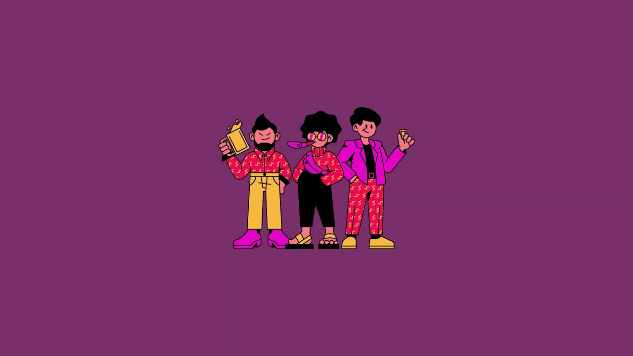 [FREE FOR PROFIT] Masego x FKJ Type Beat 'Sunrise'