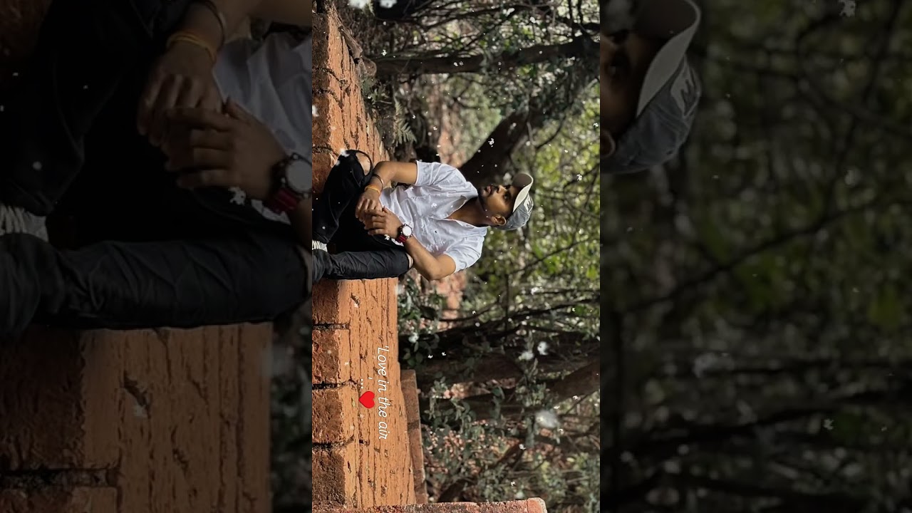 Ab na mai rehena | by deapsea |Jinu (Jinendra tarawadi) | #feelmusic 