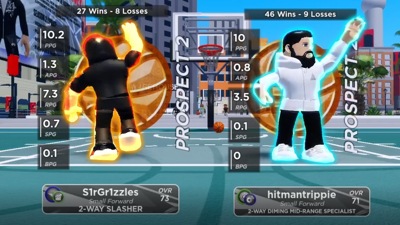 My First GAMES On @ RH2 THE JOURNEY PARK! I went crazy with this slasher...