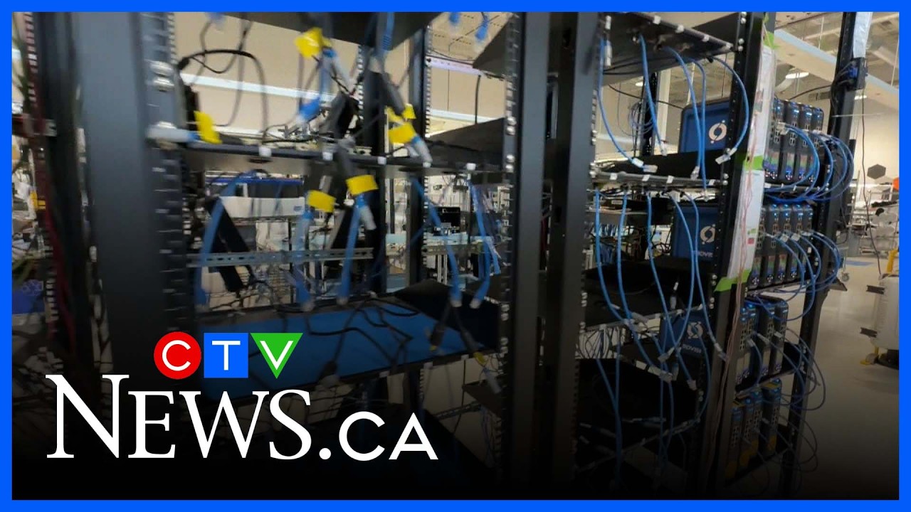 City turns to U.S. technology company for traffic signal work on Finch LRT