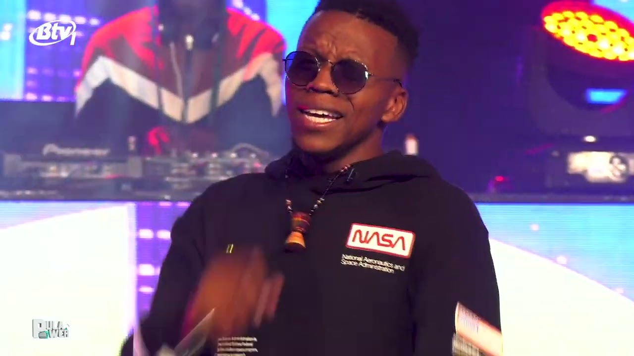 KOOLKAT MOTYIKO  SEDIMO