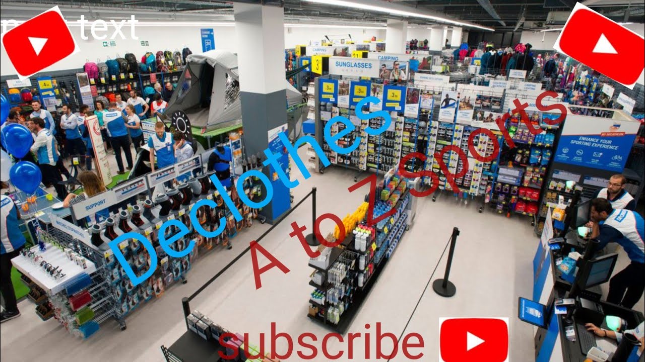 A to Z Sports Declothes Bangalore Karnataka. Chiku ki Masti 2724 . Support me.