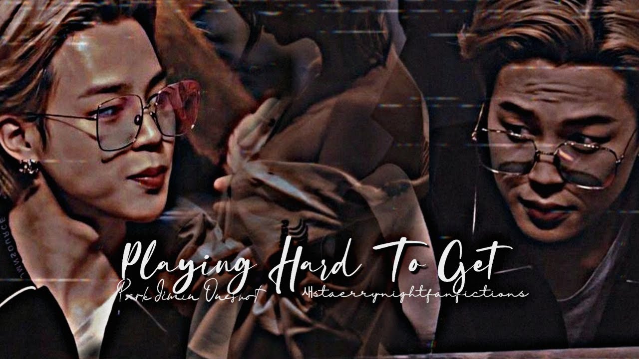 𝐏𝐉𝐌 𝐎𝐍𝐄𝐒𝐇𝐎𝐓: 𝐏𝐋𝐀𝐘𝐈𝐍𝐆 𝐇𝐀𝐑𝐃 𝐓𝐎 𝐆𝐄𝐓