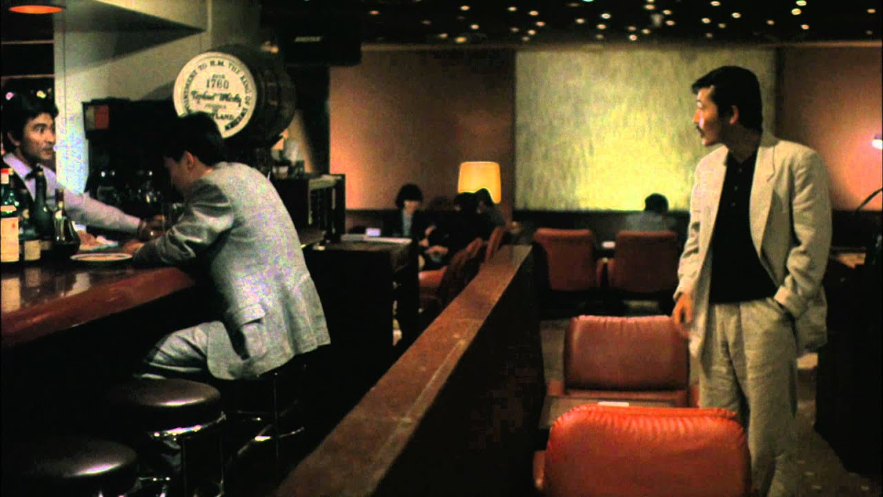 化身（プレビュー）