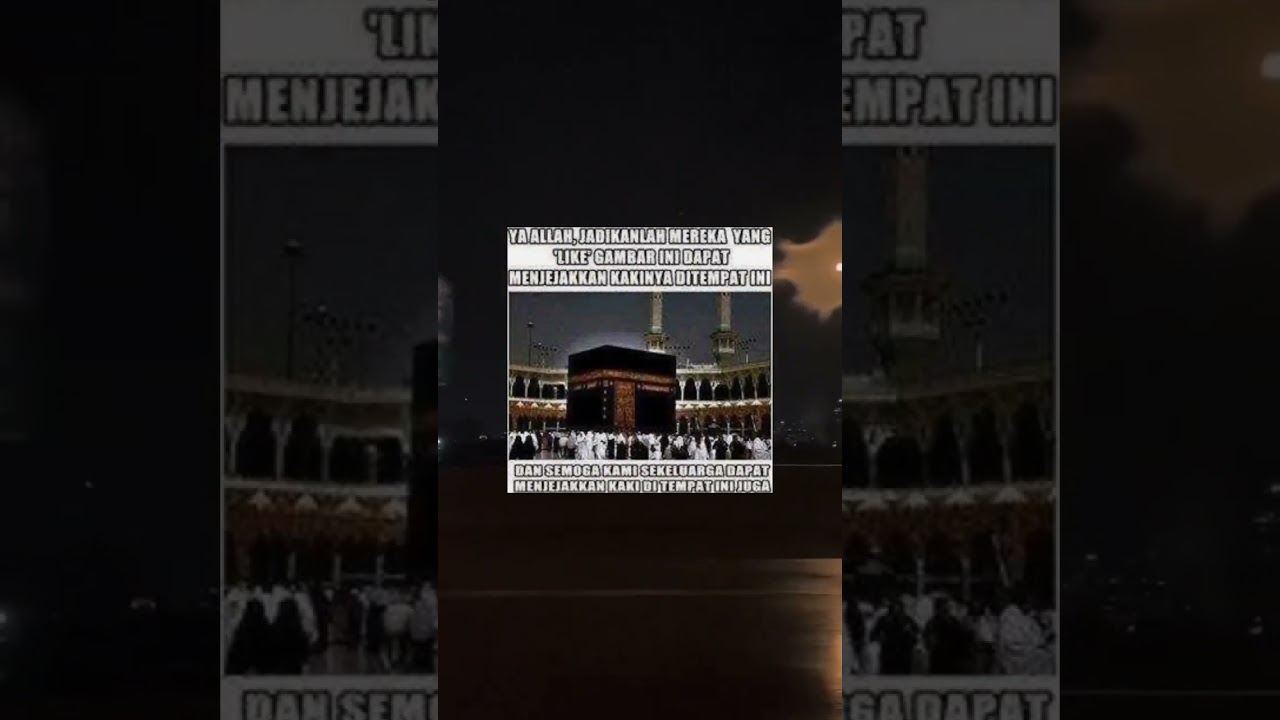 yang like subscribe semoga terkabul.... aminn 