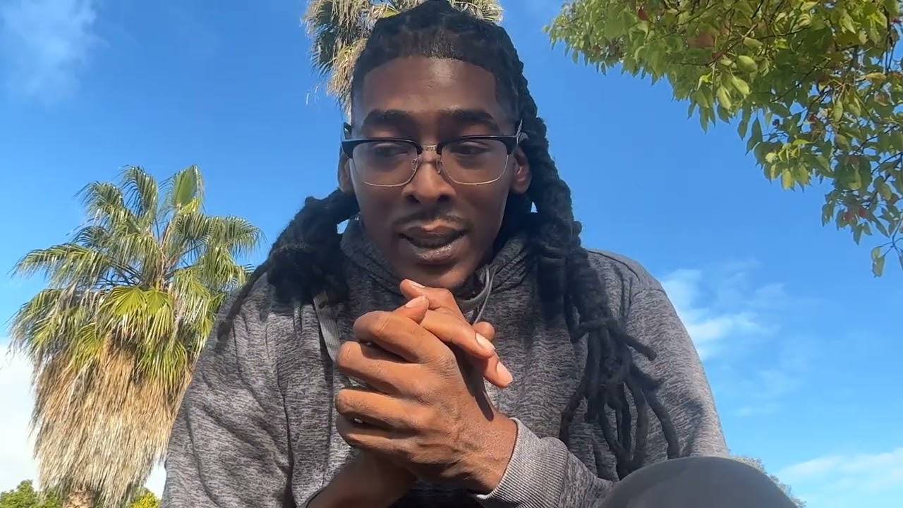 Soft Girl Era vs Masculinity #HighValueMan #FeminineEnergy #MasculineEnergy #RelationshipTalk