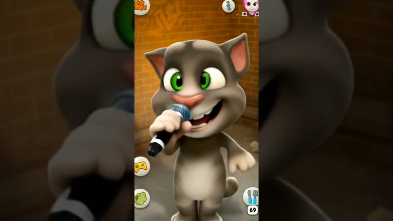 god bless you song | Ajith Kumar | Good bad ugly AK GV#anirudh#paaldabbaGod bless you GBU