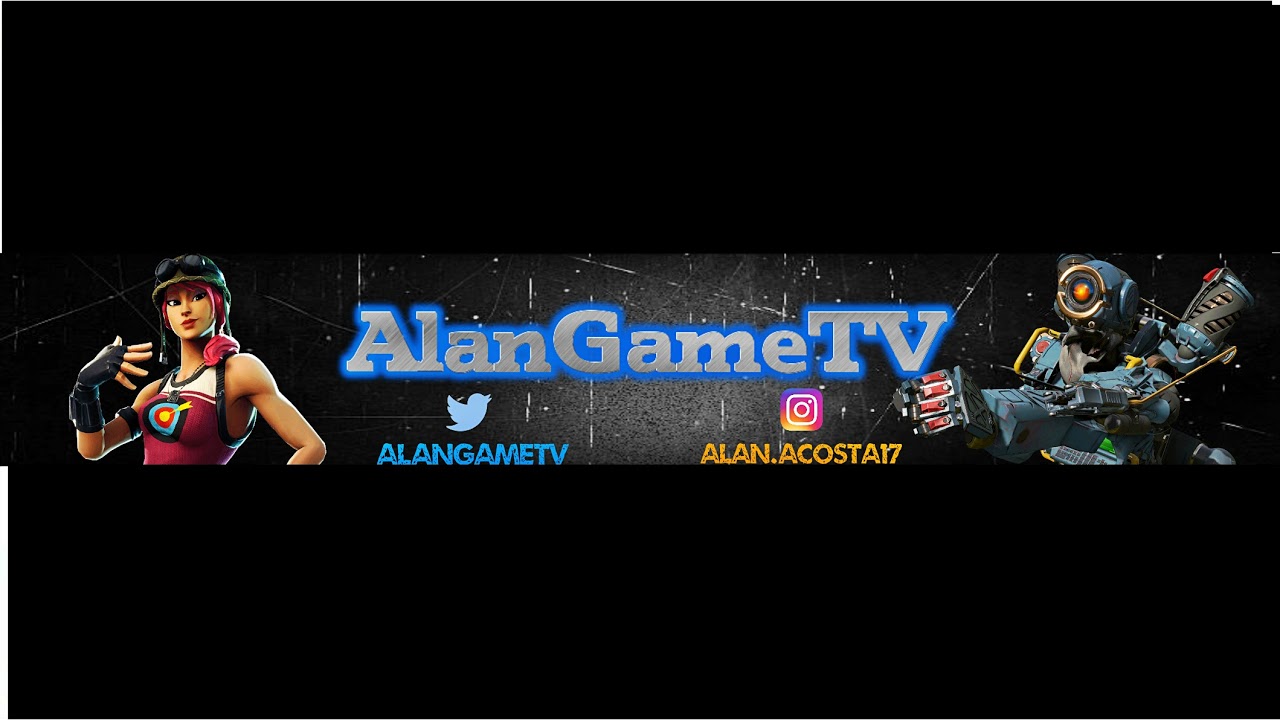 Kratos vs Dioses OLIMPICOS #5 - God Of War 3 - Modo CAOS - AlanGameTV