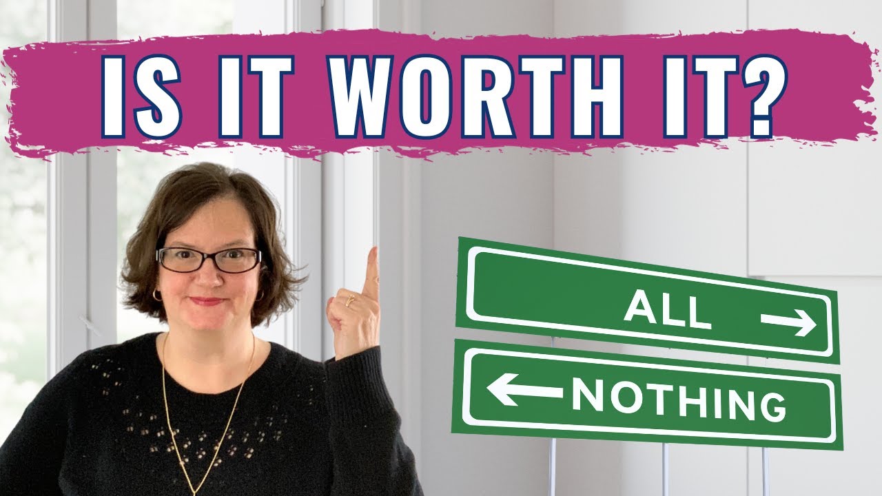 Barely Spending A Dime: 10 Tips For Living On Next To Nothing