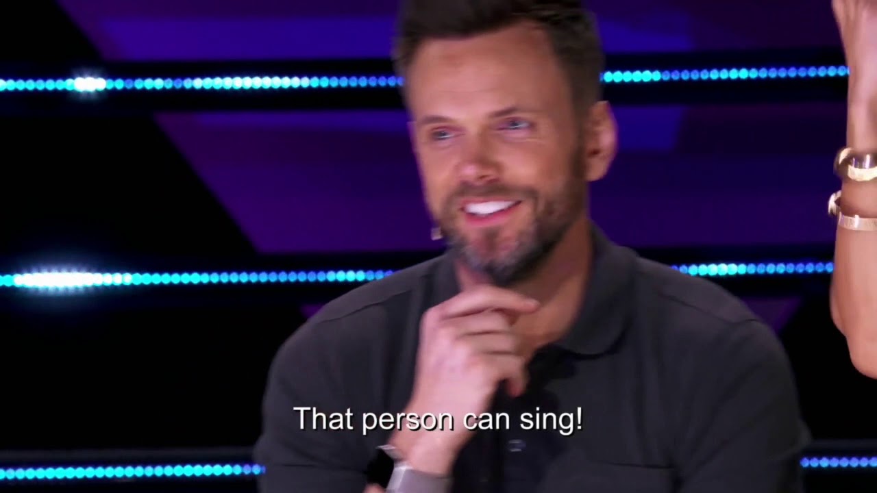 MY top 10 fav masked singer performences