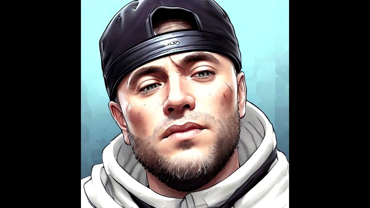 NOAH23 - VERTIGO (FULL ALBUM)