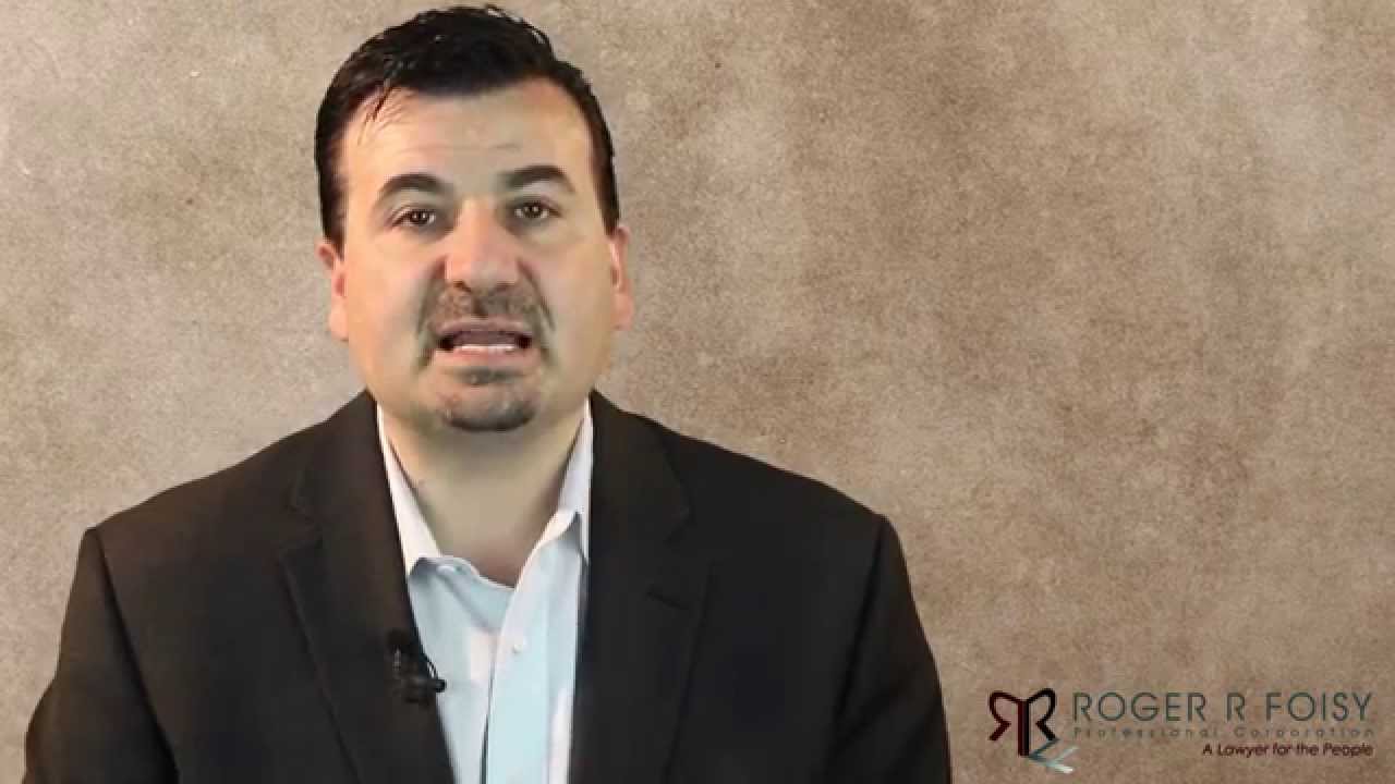 Accessing Funding for Medical Rehabilitation after Suffering a mTBI in a Motor Vehicle Accident