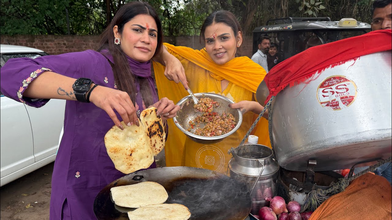 Payal Ke Bina Manaya Birthday