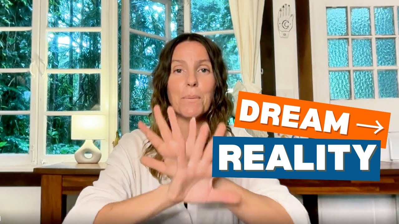 Saturn Enters Aries 2026! New Frequencies The Power Is With Us | Conjunct Neptune in Aries