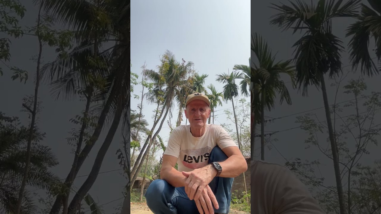 64 года! Спорт в любом возрасте! Про спорт и ЗОЖ! Атлет после 60 лет! Турник в 60+ лет! Sport gym 64