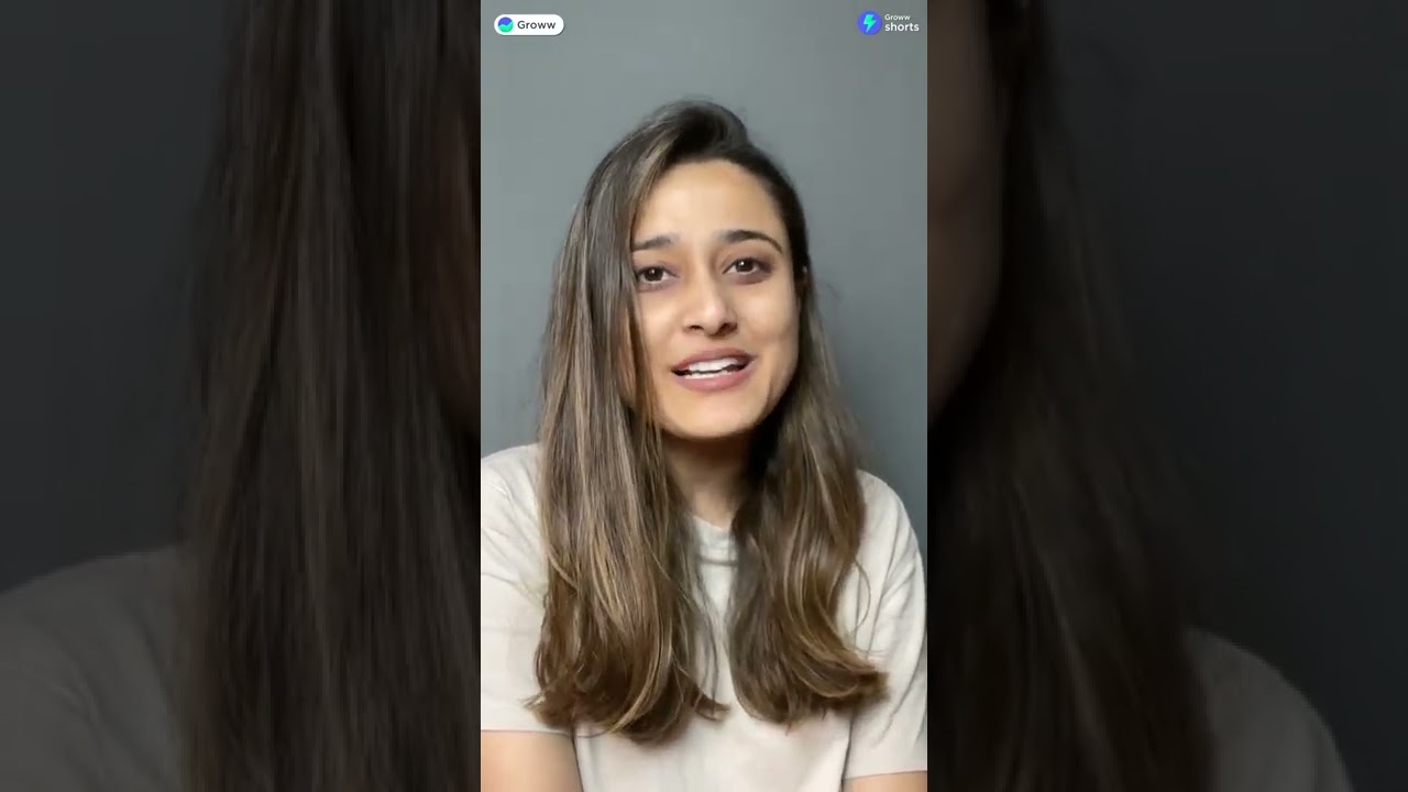 When is LIC IPO coming? #shorts