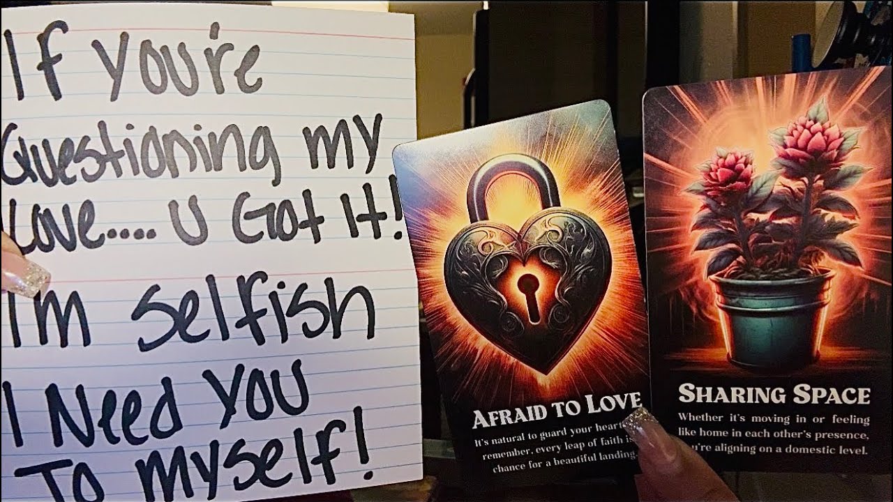 NEW LUV IF UR QUESTIONING MY LOVE YOU GOT IT!!