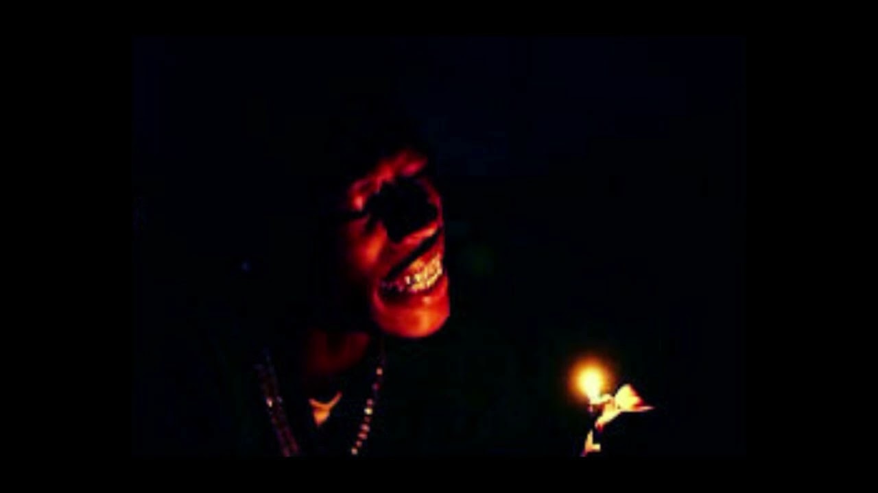 [FREE] ABGR Lil Cory x AGNS Bill Type Beat “Clockwork”