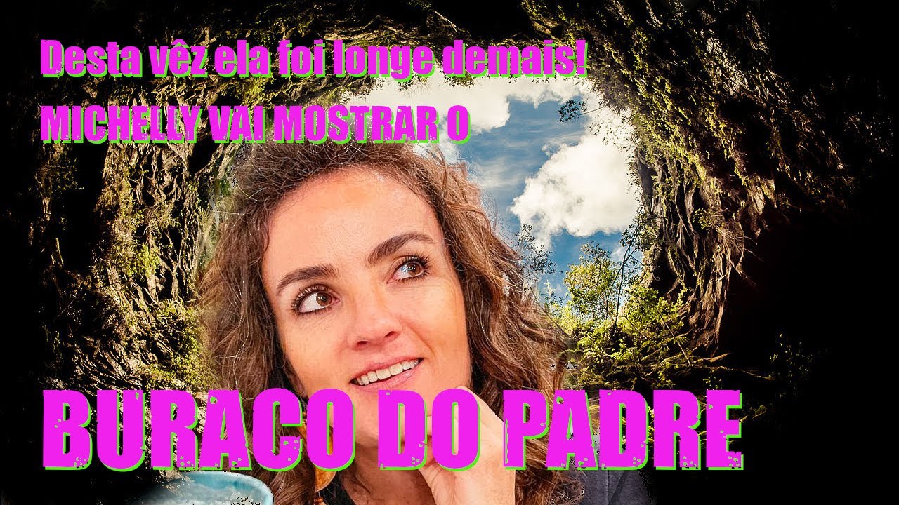 Programa Plug de 17 dezembro 2022 no Buraco do Padre em Ponta Grossa