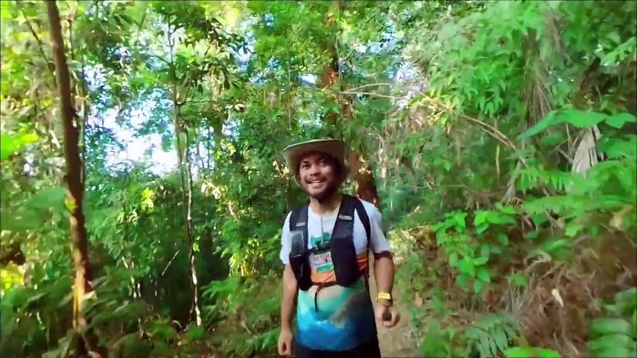 Bukit Beruang📍Melaka