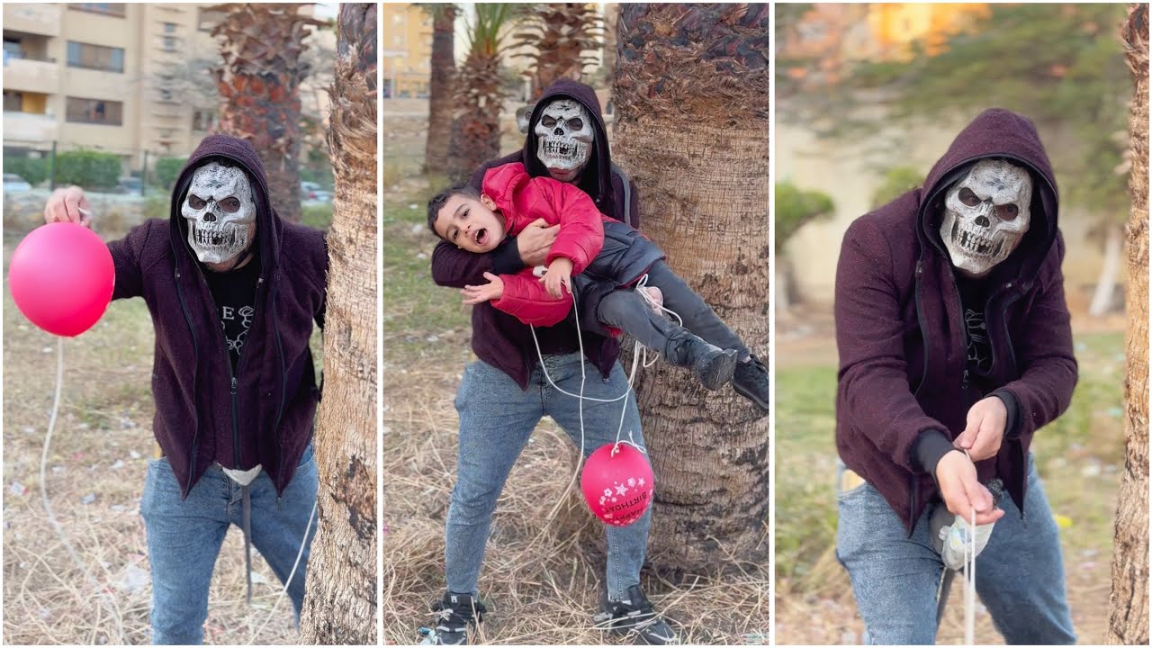 جبر الخواطر الواقع مؤلم جدا  خالص 😘