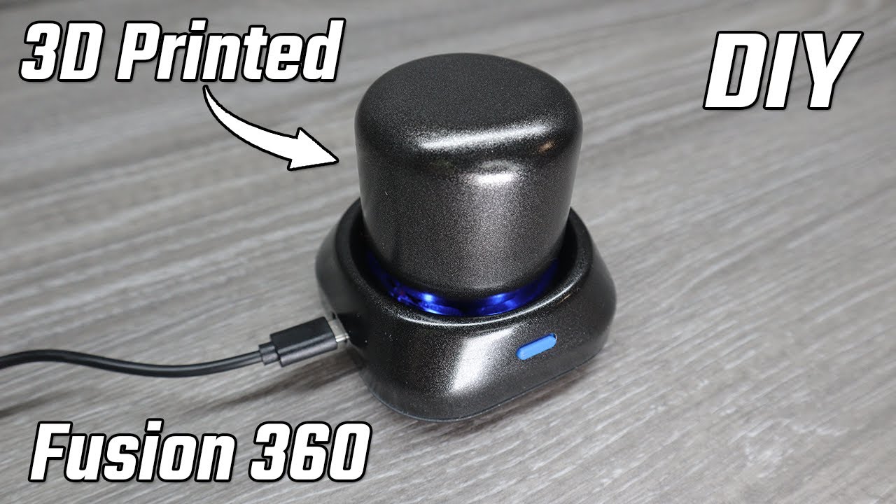 Космическая мышь своими руками: сделай сам или купи готовую