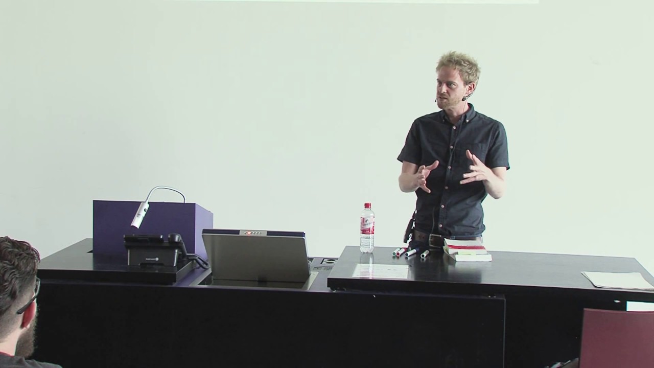 Geldmengen bzw. Geldmengenaggregate: M1, M2 und M3 (13.5)