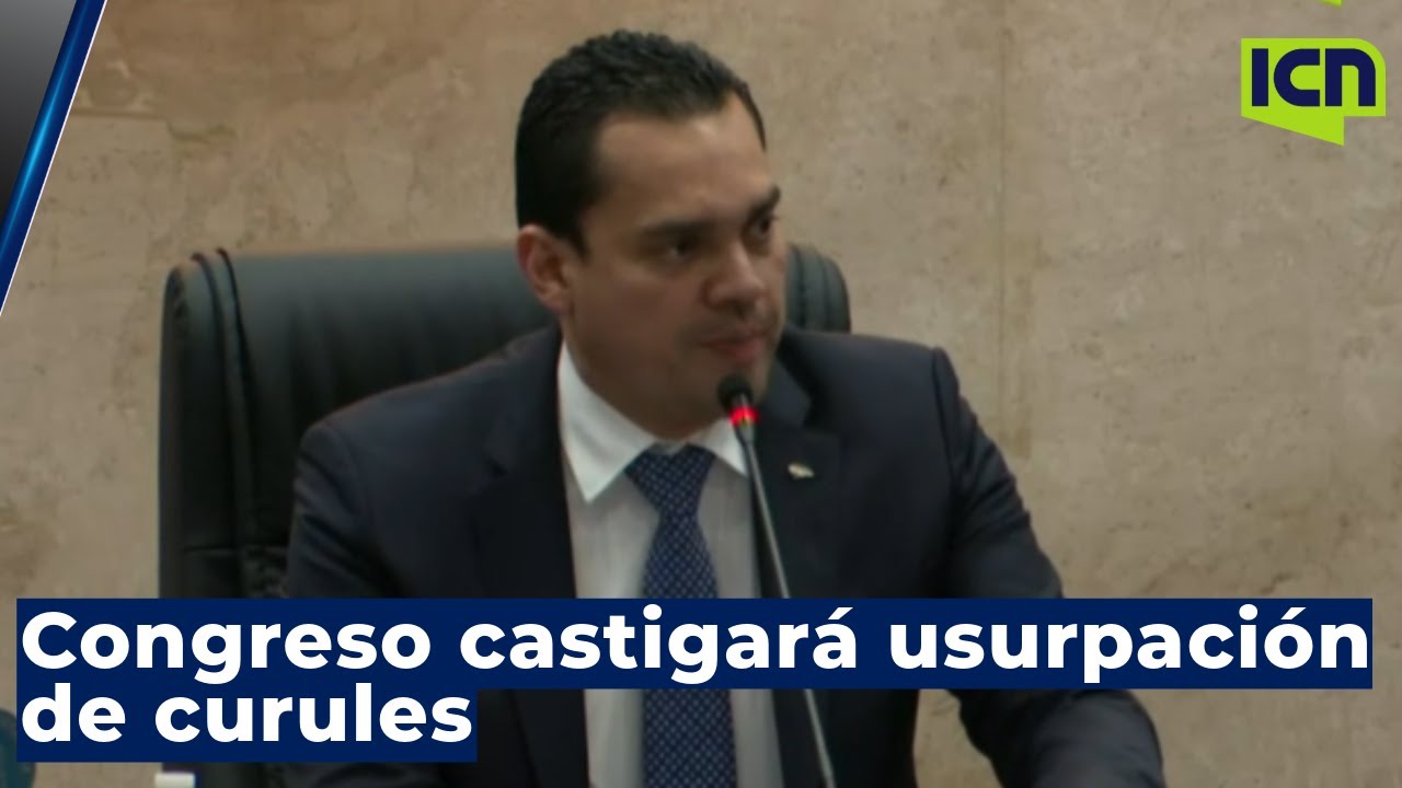 Ya no se permitirá que suplentes ocupen curules de otro partido, advierte Tomás Zambrano