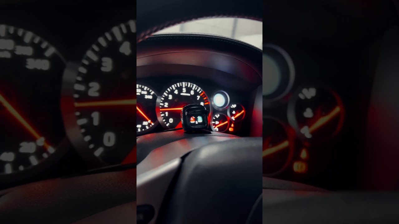 Cruising with mochi amd he does this to me 🤦🏻&zwj;♂️#dasai #mochi #jdm #drift #jdmcarculture #anime