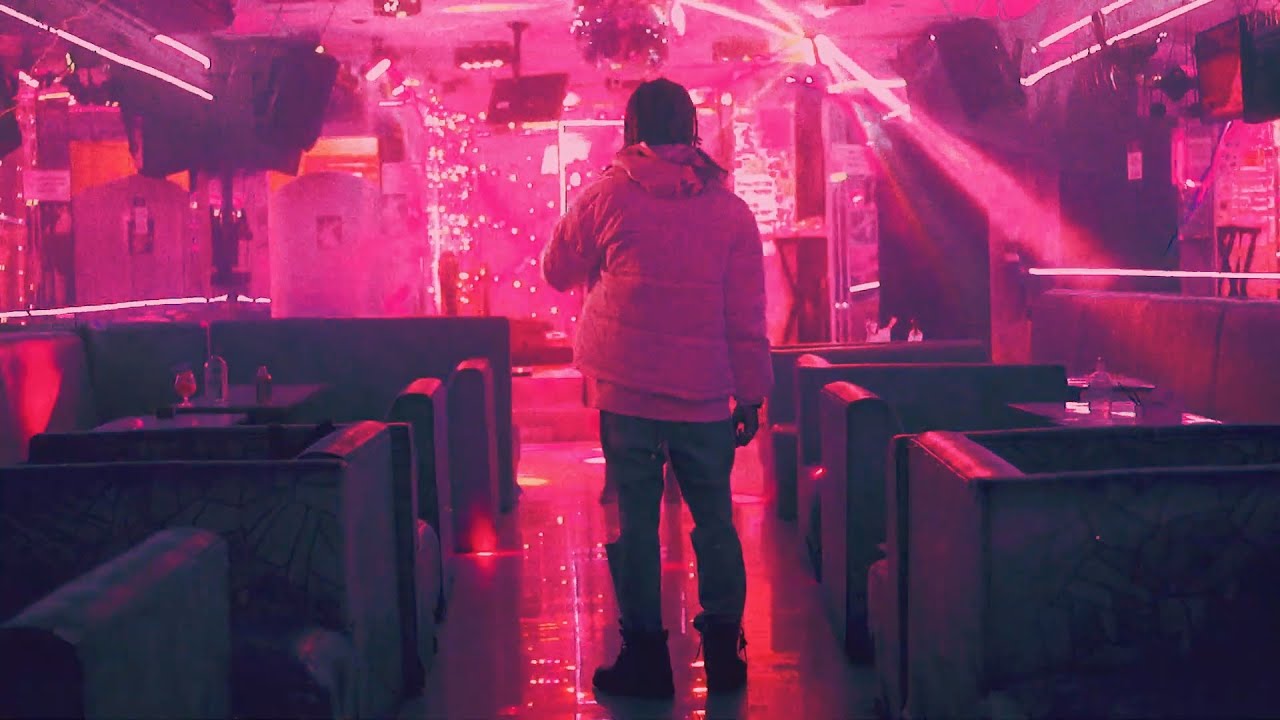 [FREE] Yunk Vino x Duzz Type Beat - 