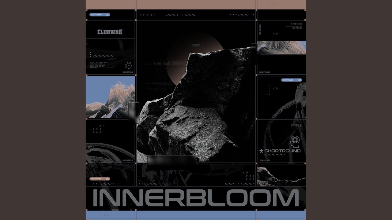 Innerbloom