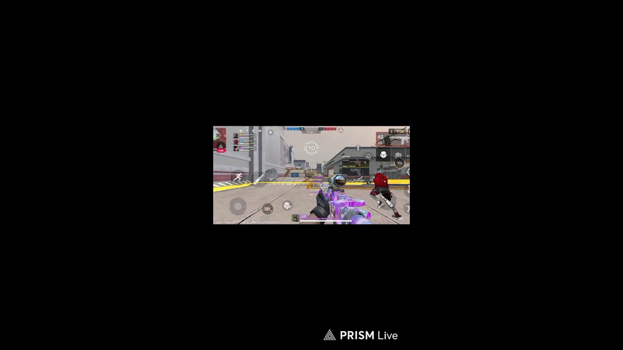 FREE FIRE LIVE 🔥 |fire up | ROAD TO TOP GLOBAL 🌍 #freefire #gaming #live #ff