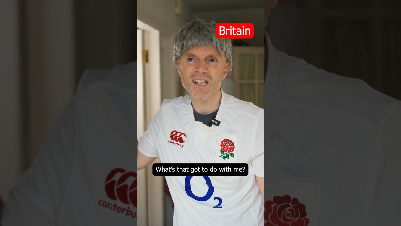 Ирландский «голод» и османы