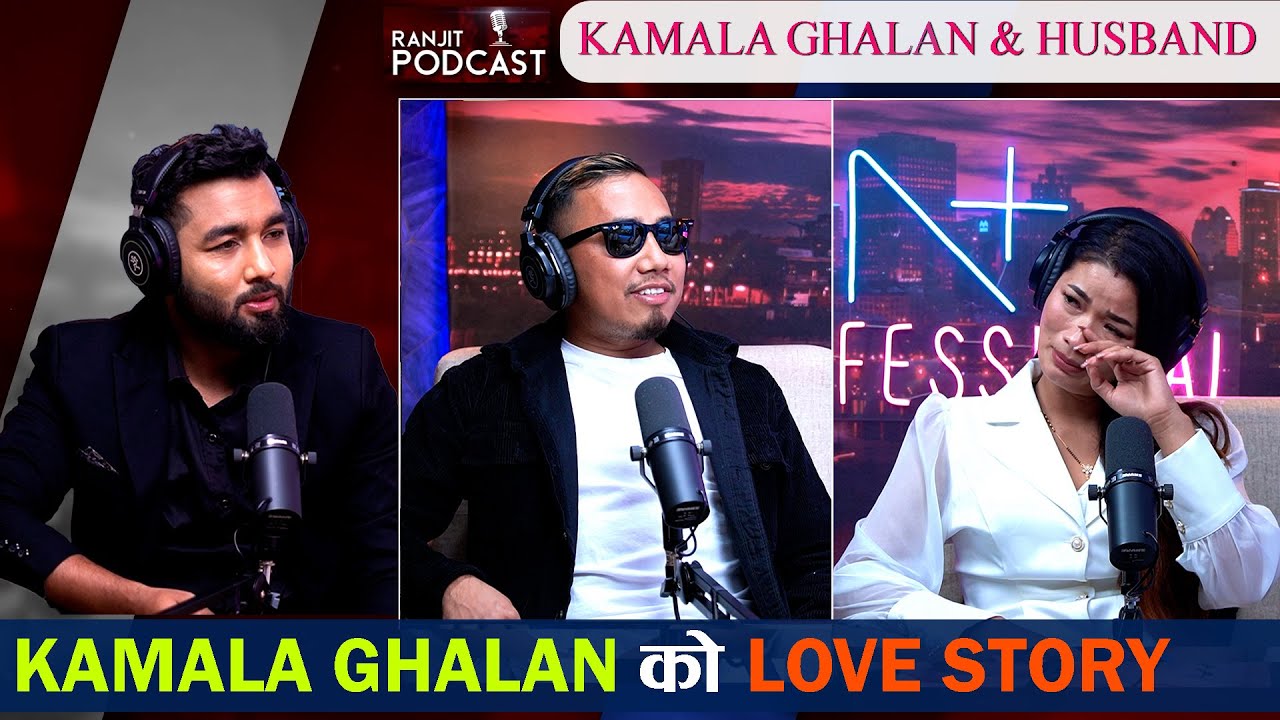 ‪@kamalaghalan9039‬
