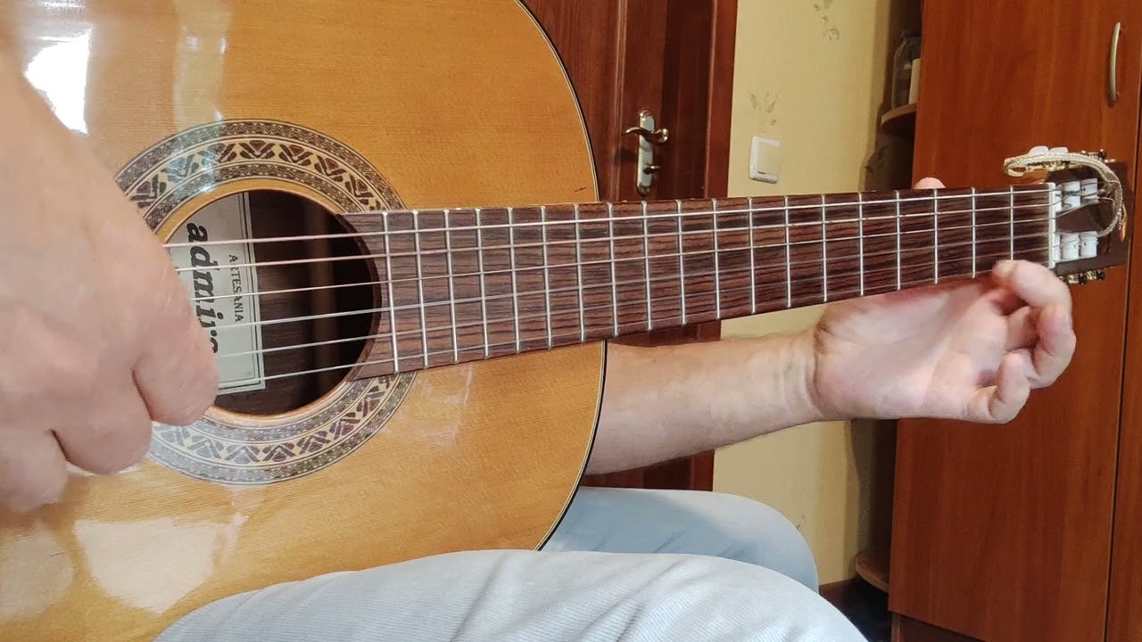 Нурлан Онербаев 