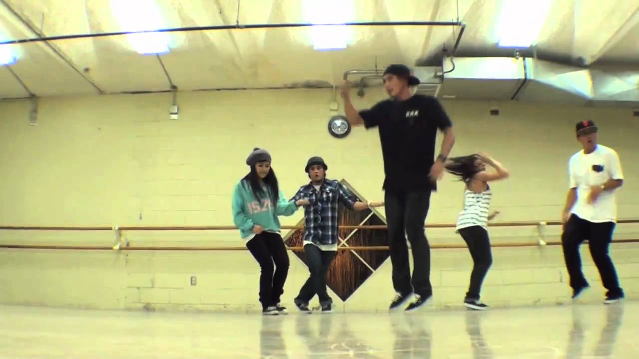 Pat Cruz - Baby Be Mine