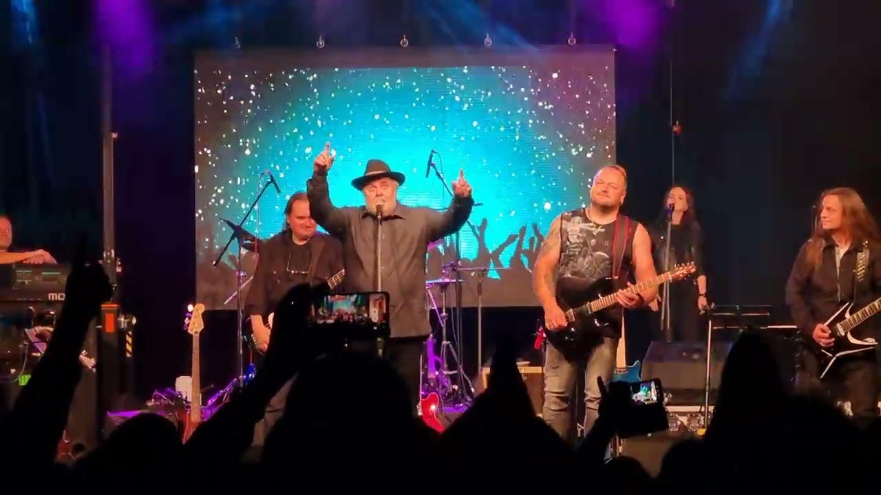 Derby rock After 2023