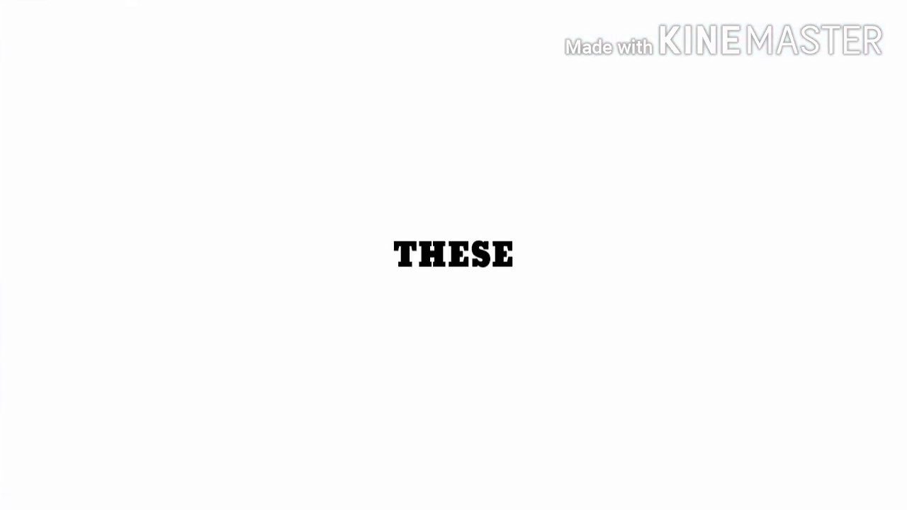 EXO CHANYEOL'S IDEAL TYPE FITS IN JENNIE 2020 JENYEOL