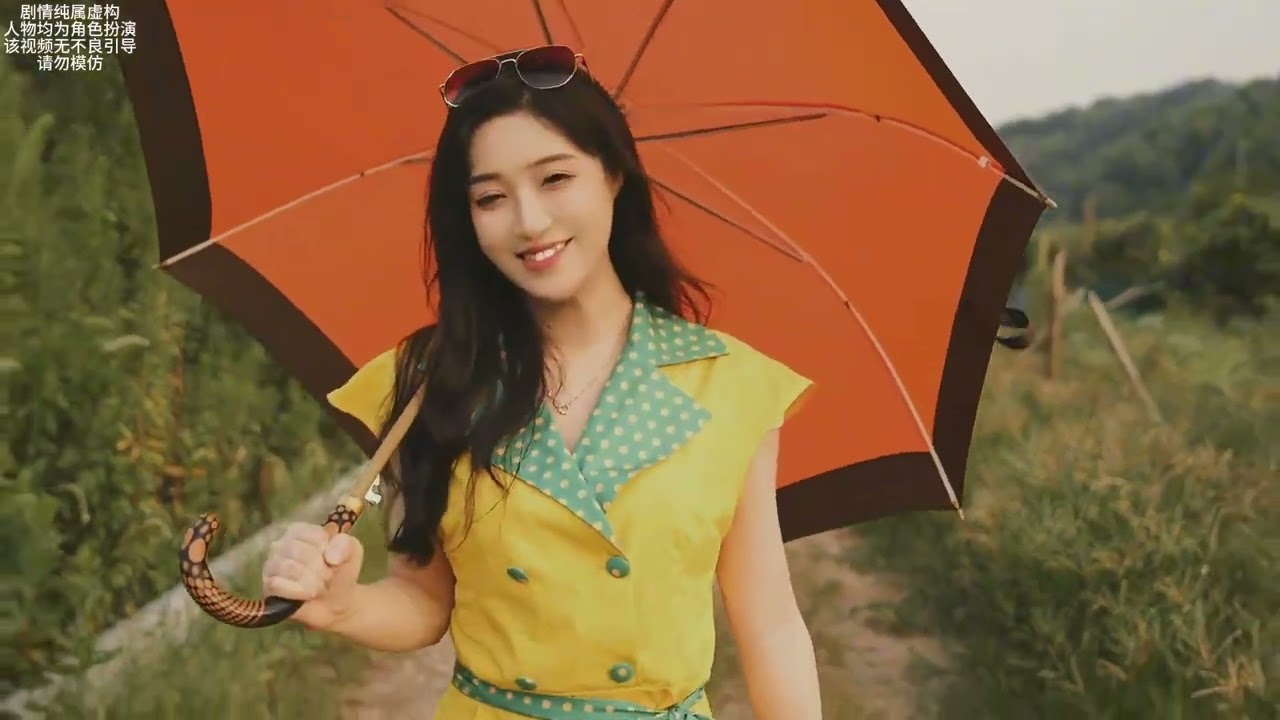 金子哪里都可以发光#搞笑视频 #超便宜超划算 #抖音 #搞笑 #翻唱  #funny