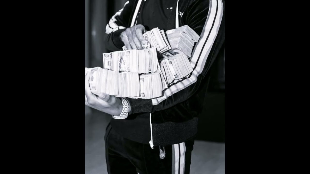 [FREE] Young Dolph x Big Moochie Grape Type Beat 2026 - ''Stack It''