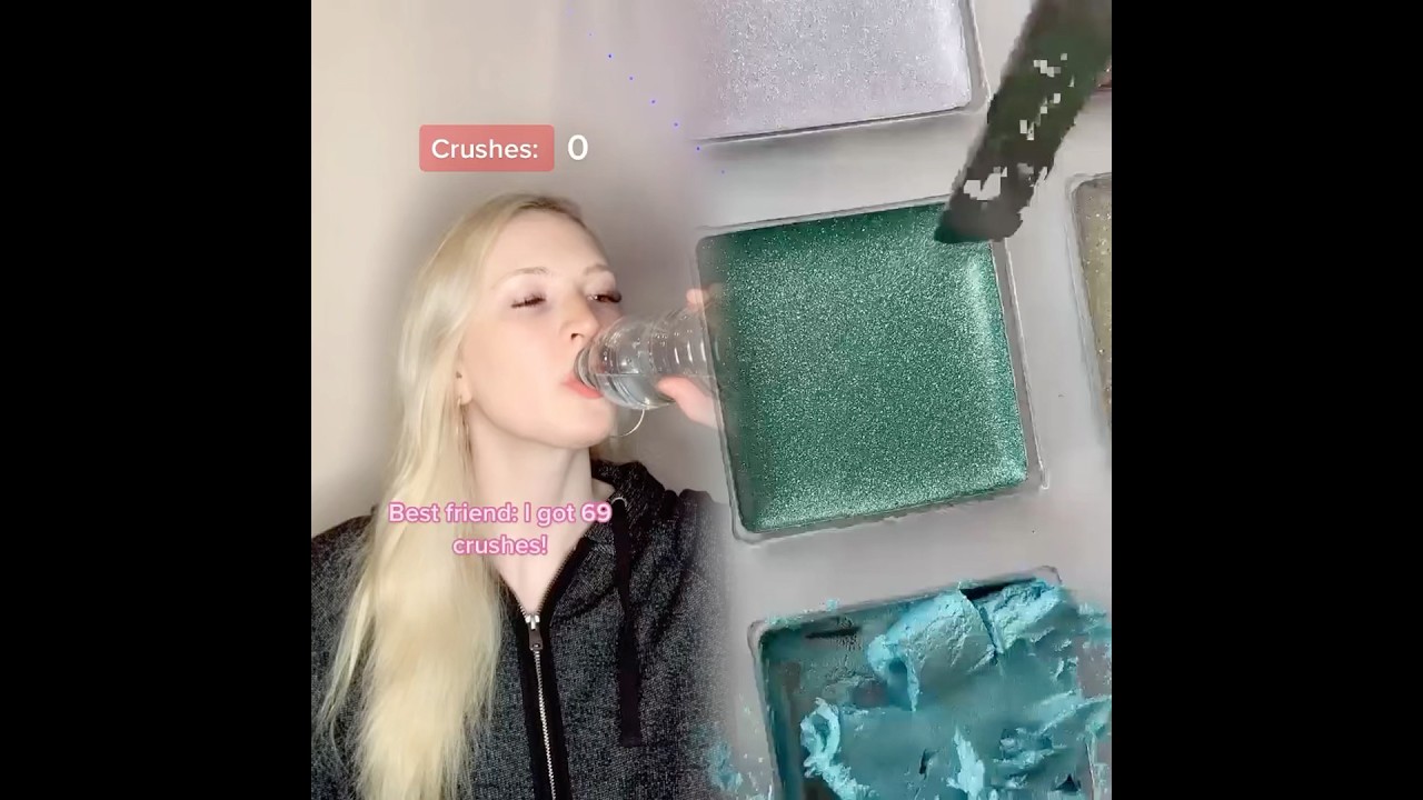 #pov