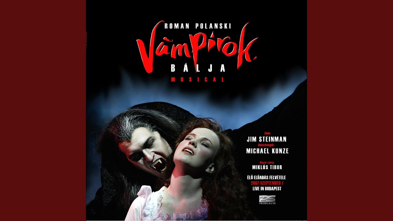 Készen állj - Isten meghalt