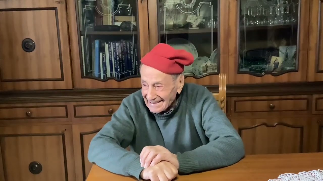 Gerbaz