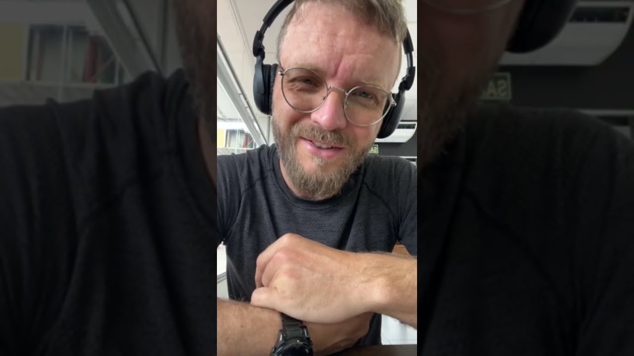 2 Reis 4 – Quando a boa intenção nos tira do lugar