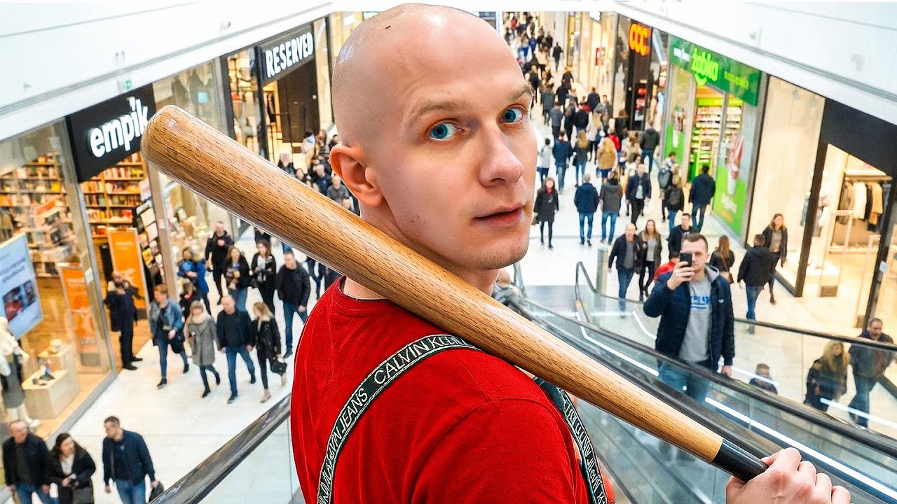 RAFATUS WRACA DO POLSKI!